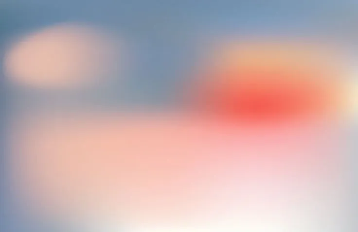 Call recording playback preview