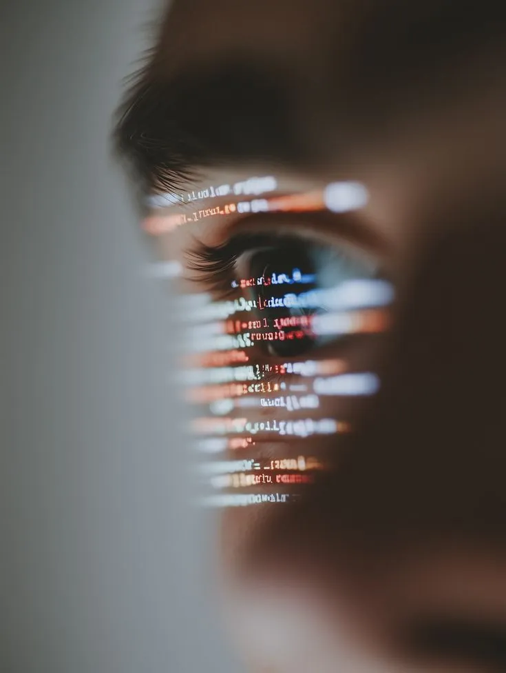 Technical components required for a DIY voice AI stack