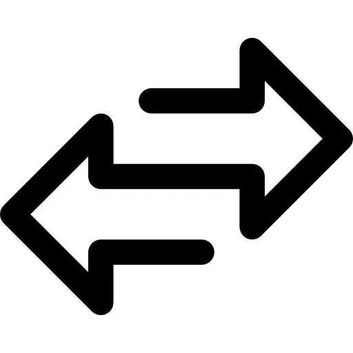 Human handoff FAQ visual