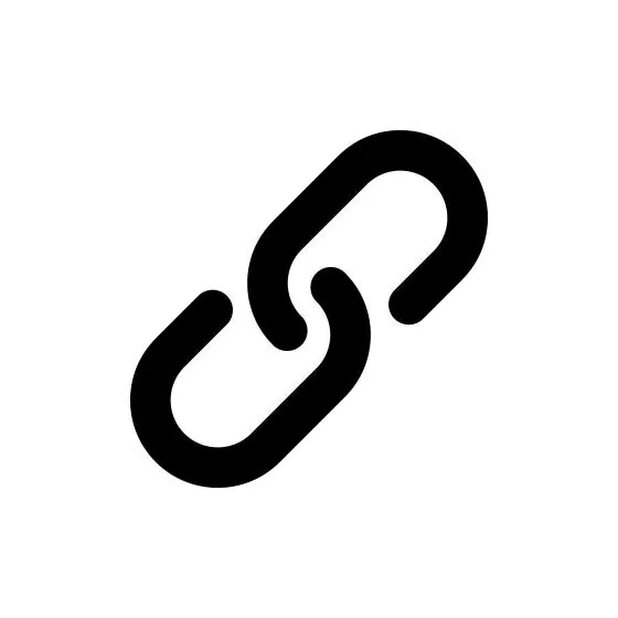 Integrations FAQ visual