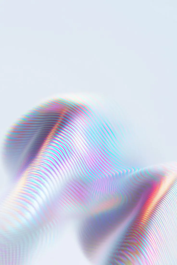 Pilot handoff and workflow outcome signal preview